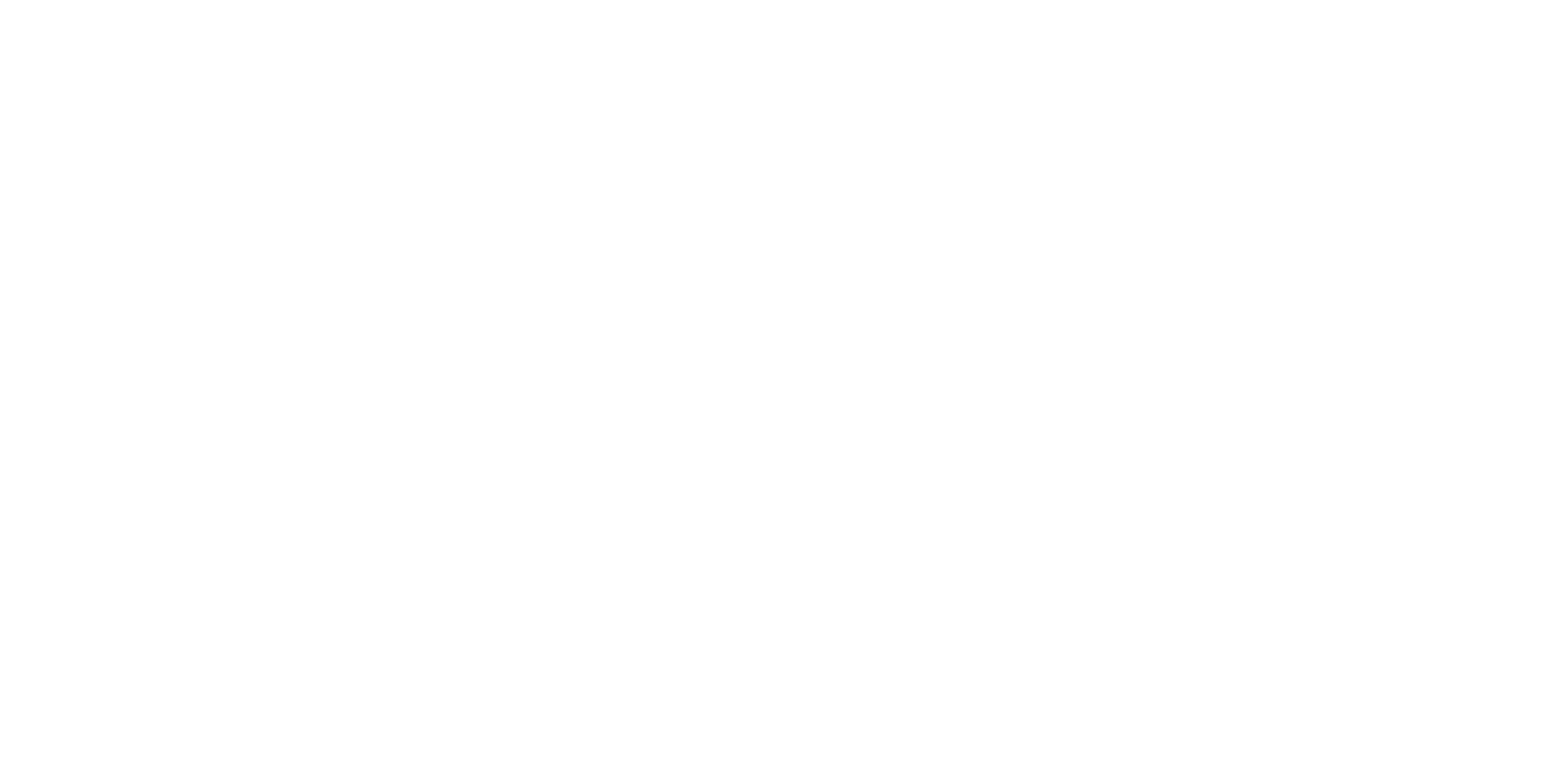 Presage Research