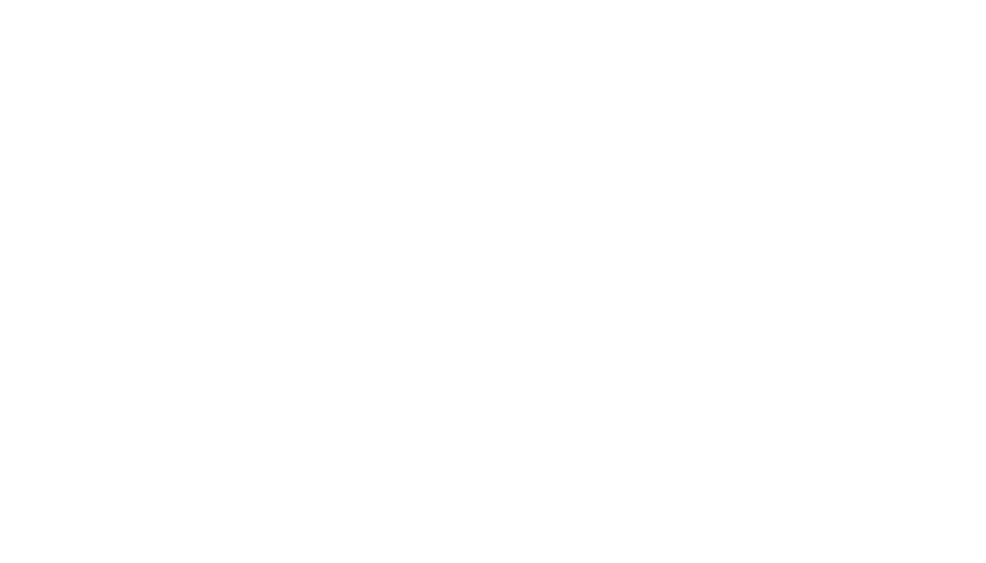 Wedox