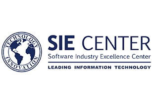 CustomSoft Alliance Sie Center logo